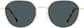 Image of Geometric Glasses thumbnail