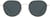 Image of Geometric Glasses thumbnail