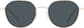 Image of Geometric Glasses thumbnail