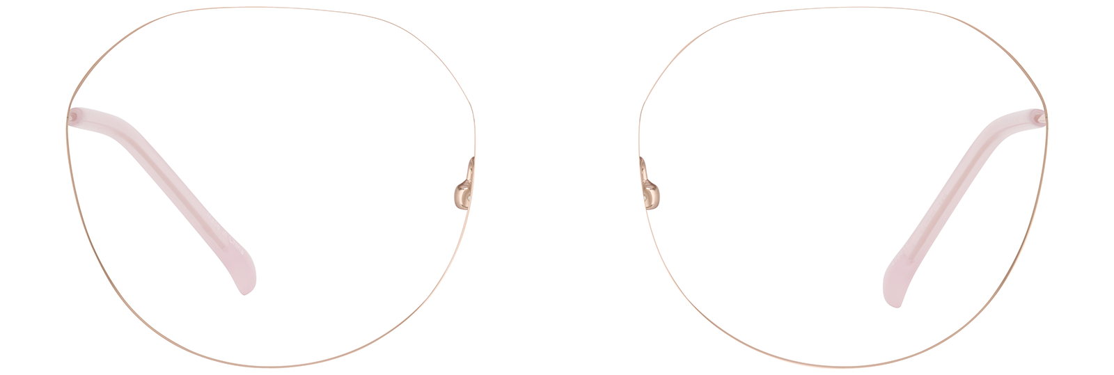 415819_lens_arm.png