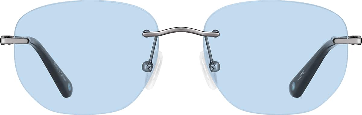 415912-eyeglasses-tinted-view.jpg 415912-eyeglasses-tinted-view.jpg