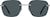 Image of 416012 Square Rimless thumbnail