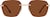 Image of 416014 Square Rimless thumbnail