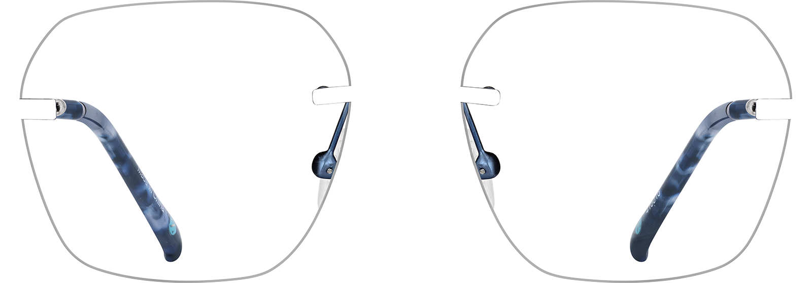 416016_lens_arm.png