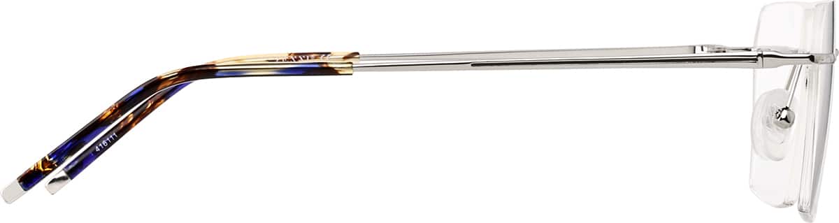 ♬ Appleton™ PN 25PX0755 | Emerson US