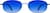 Image of Rectangle Glasses thumbnail
