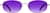 Image of Rectangle Glasses thumbnail