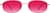 Image of Rectangle Glasses thumbnail