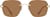 Image of 416514 Square Rimless thumbnail