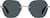 Image of 416612 Geometric Rimless thumbnail