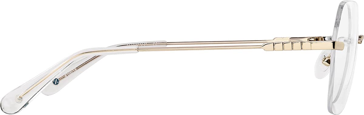 otanishi Old Man Emu - MT64601009 - MT64 Shock Absorber Rear