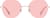Image of 416619 Geometric Rimless thumbnail