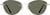 Image of 416814 Rimless Glasses thumbnail