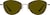 Image of 416815 Rimless Glasses thumbnail