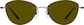 Image of 416815 Rimless Glasses thumbnail
