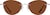 Image of 416819 Rimless Glasses thumbnail