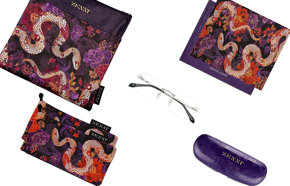Image of 417311 Opulence