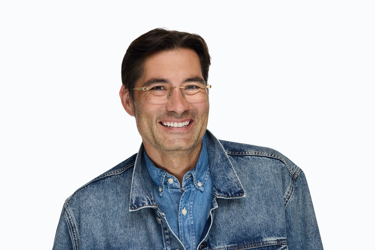 Image of 417314 Opulence