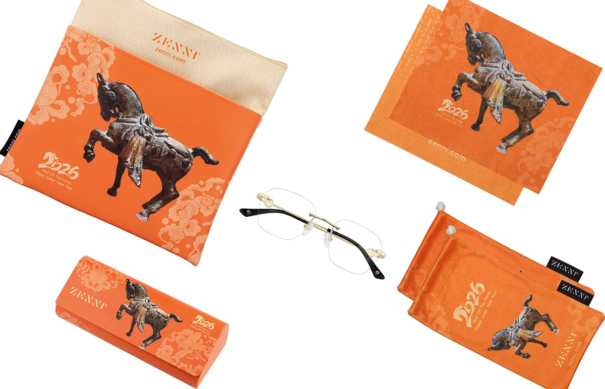 Image of 417814 Celestial Mirage