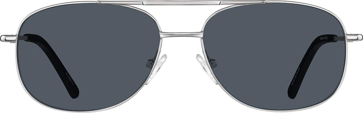 Image of Aviator Glasses