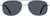 Image of Aviator Glasses thumbnail