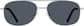 Image of Aviator Glasses thumbnail