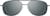 Image of Aviator Glasses thumbnail