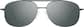 Image of Aviator Glasses thumbnail