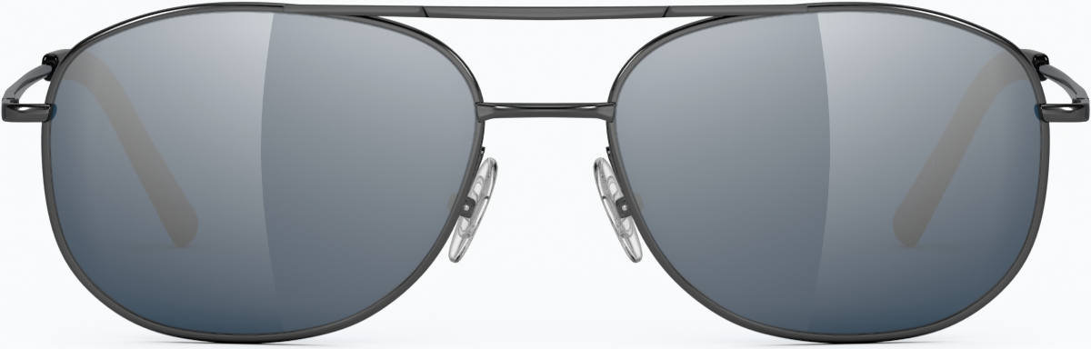 Image of Aviator Glasses thumbnail