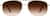 Image of Aviator Glasses thumbnail