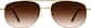 Image of Aviator Glasses thumbnail