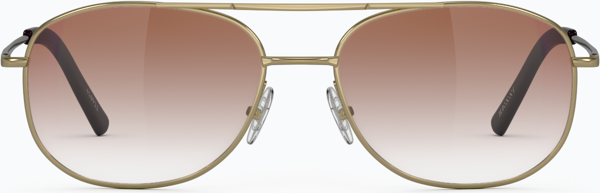 Image of Aviator Glasses thumbnail