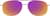 Image of Aviator Glasses thumbnail