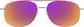 Image of Aviator Glasses thumbnail