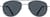 Image of Aviator Glasses thumbnail
