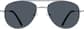 Image of Aviator Glasses thumbnail