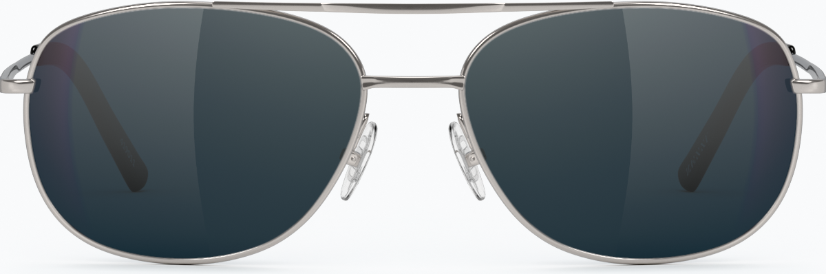 Image of Aviator Glasses thumbnail