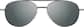 Image of Aviator Glasses thumbnail