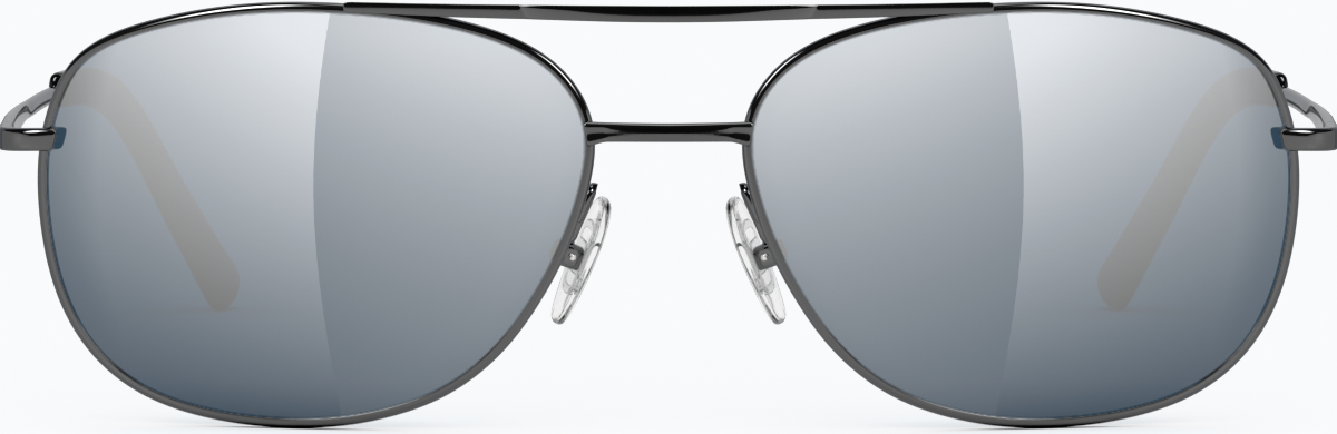 Image of Aviator Glasses thumbnail