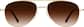 Image of Aviator Glasses thumbnail