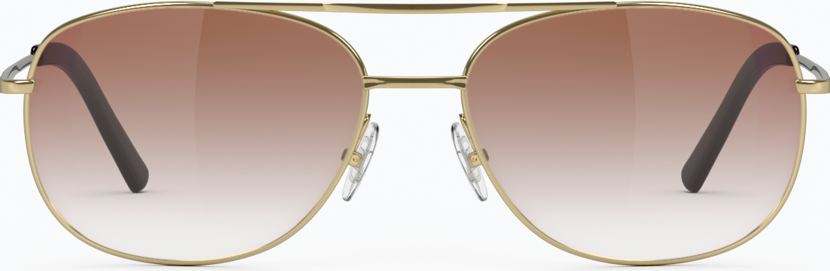 Image of Aviator Glasses thumbnail