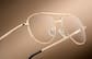 Image of Aviator Glasses thumbnail