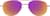 Image of Aviator Glasses thumbnail