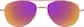 Image of Aviator Glasses thumbnail