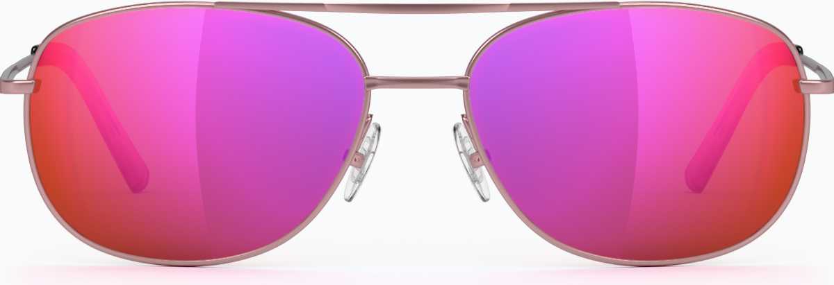 Image of Aviator Glasses thumbnail