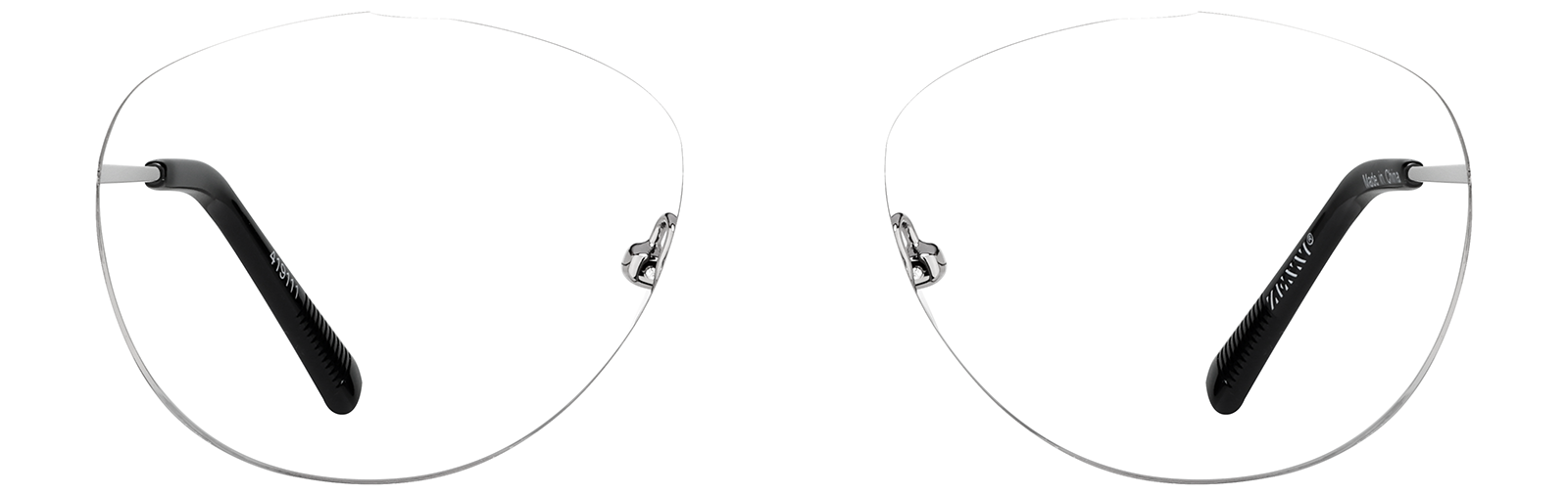 419111_lens_arm.png