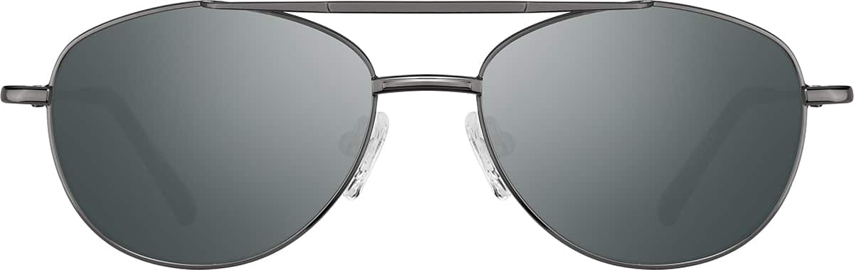 Gold Aviator Glasses #419114 | Zenni Optical Gold Aviator Glasses #419114 | Zenni Optical