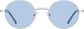 Image of Metal Round Glasses  thumbnail