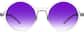 Image of Round Glasses thumbnail
