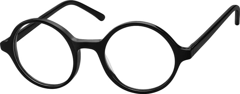 harry potter glasses zenni